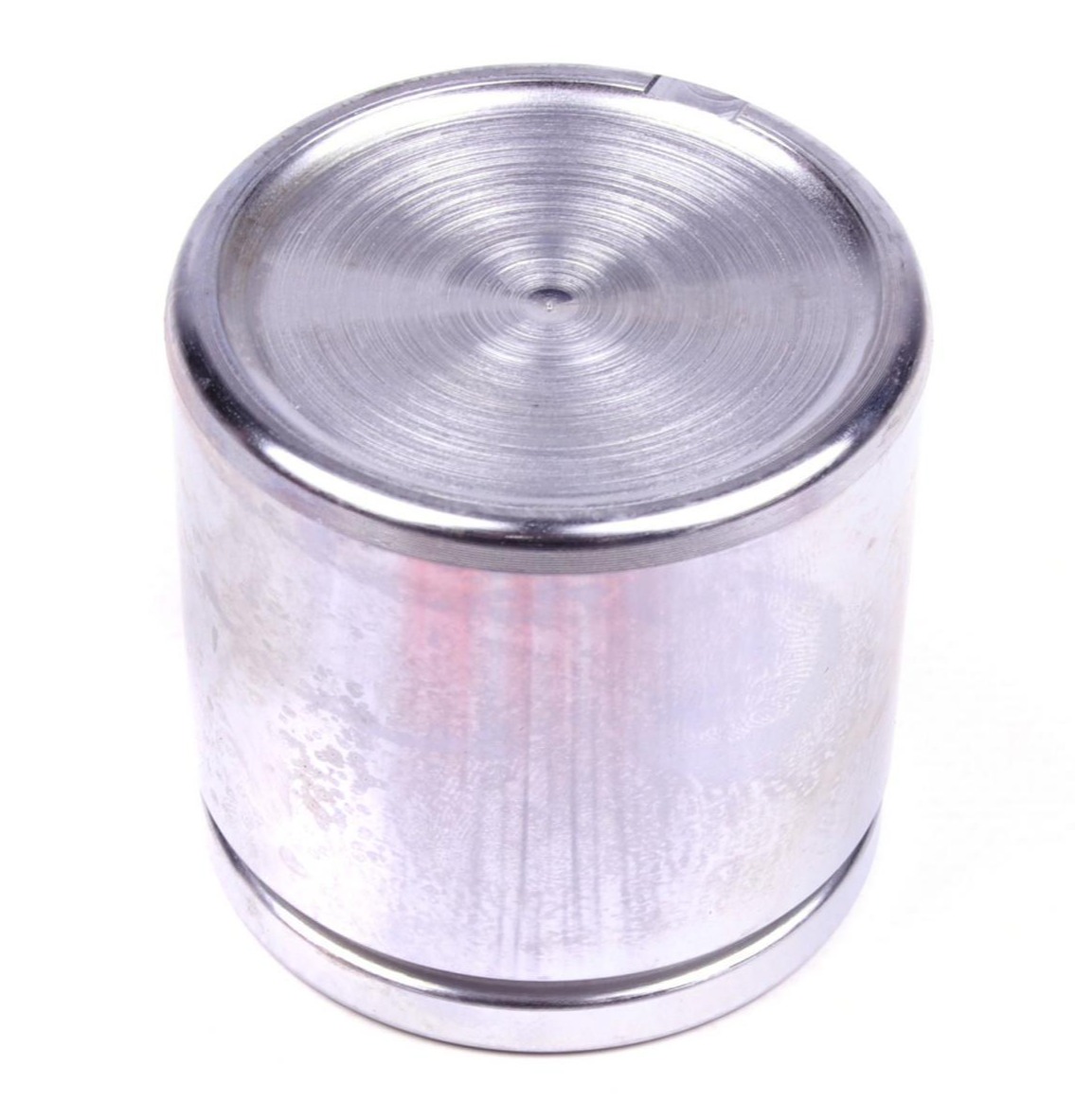 1145003 Quick Brake